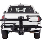 Edge Hitch Rack 2-Bike