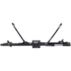 Edge Hitch Rack 2-Bike