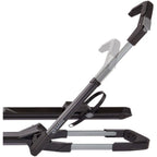 Edge Hitch Rack 2-Bike