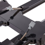 Edge Hitch Rack 2-Bike