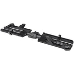 Superclamp Hitch Rack 2-Bike