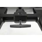 Superclamp Hitch Rack 2-Bike