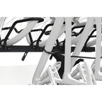 ReVert Integrated Bike Lock
