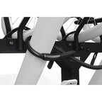 ReVert Integrated Bike Lock
