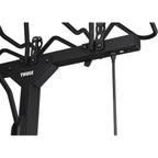 ReVert Integrated Bike Lock