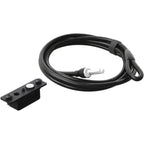 ReVert Integrated Bike Lock