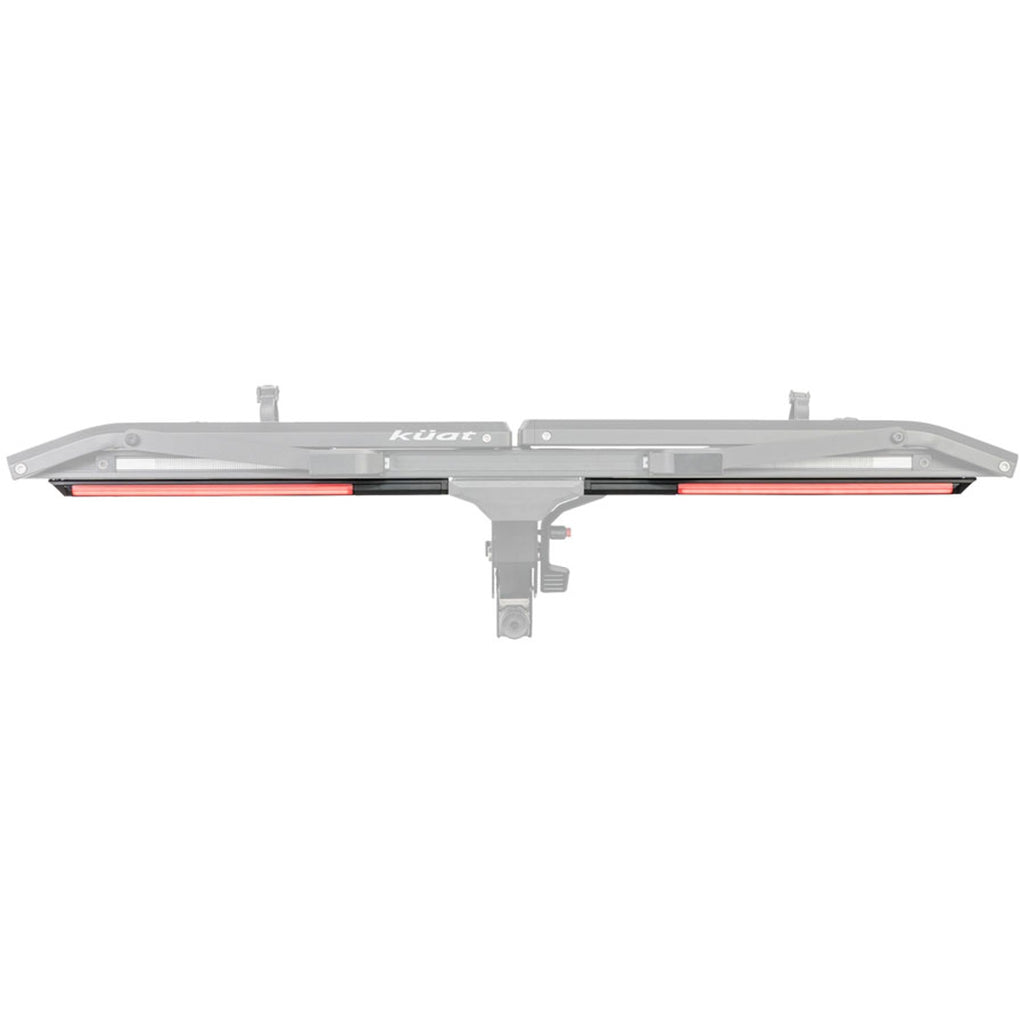 Piston ION eBike Rack Light Kit