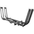 Piston ION eBike Rack - 2",  2-Bike