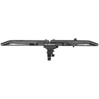 Piston ION eBike Rack - 2",  2-Bike