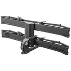 Piston ION eBike Rack - 2",  2-Bike