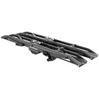 Piston ION eBike Rack - 2",  2-Bike
