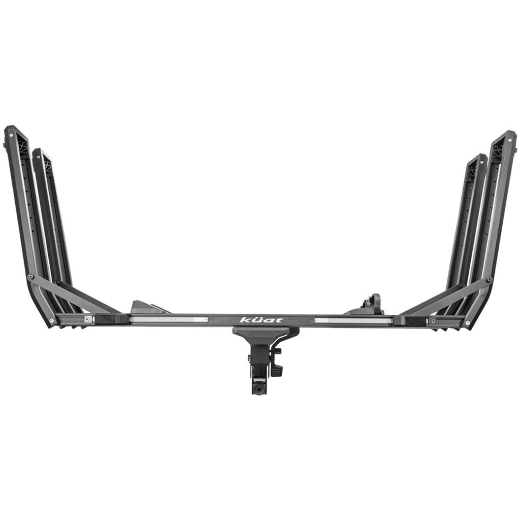 Piston ION eBike Rack - 2",  2-Bike