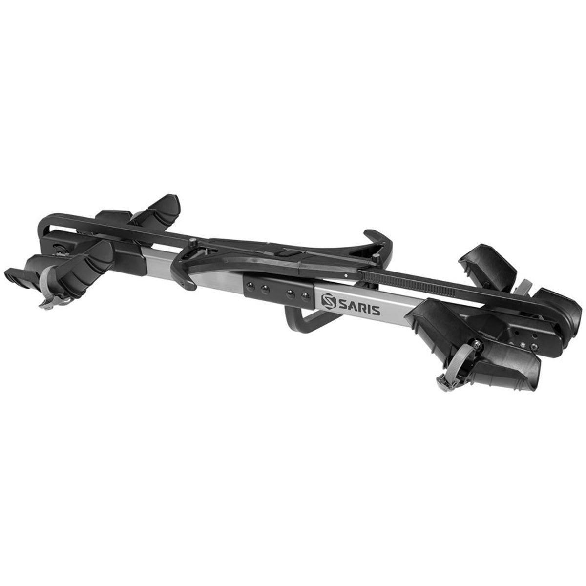 Freedom Hitch Rack - 2 Bike