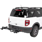 Freedom Hitch Rack - 2 Bike