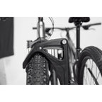 Freedom Hitch Rack - 2 Bike