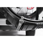 Freedom Hitch Rack - 2 Bike