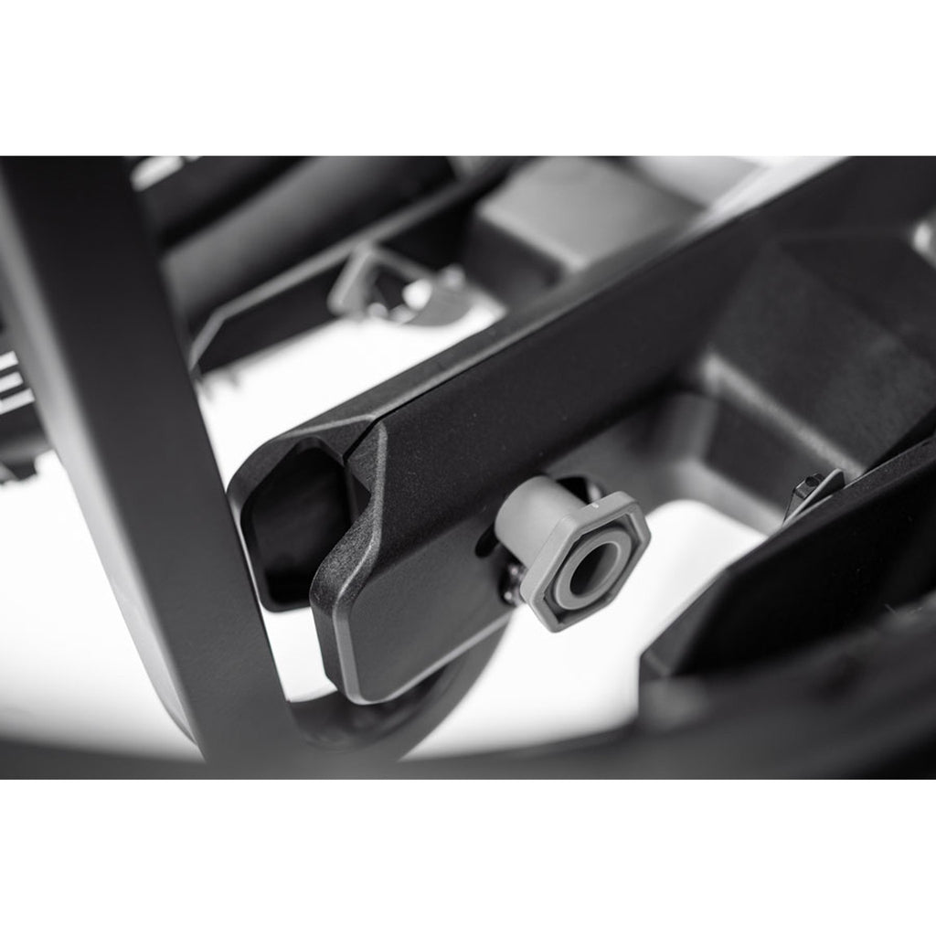 Freedom Hitch Rack - 2 Bike