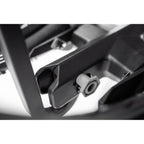 Freedom Hitch Rack - 2 Bike