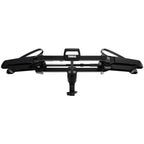 OutPace Hitch Rack