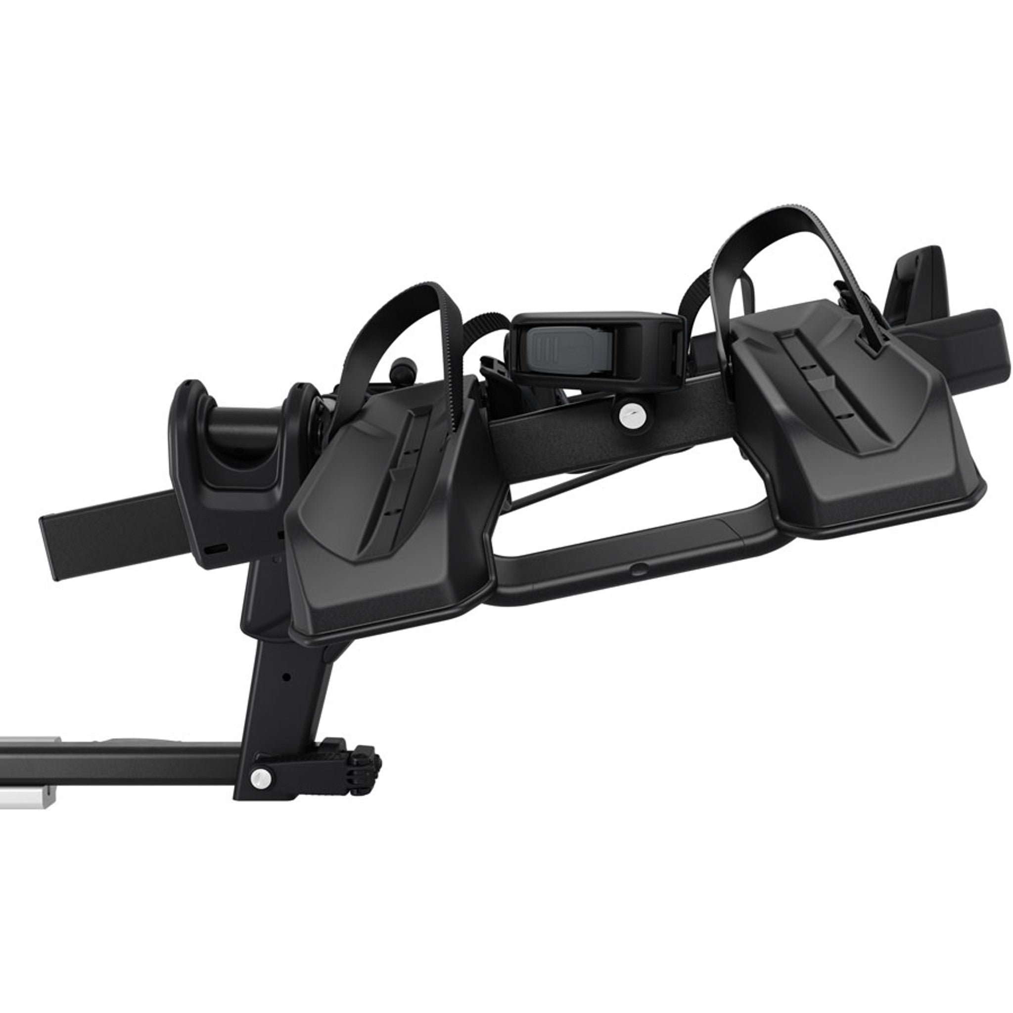 OutPace Hitch Rack