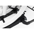 OutPace Hitch Rack