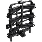 OutPace Hitch Rack