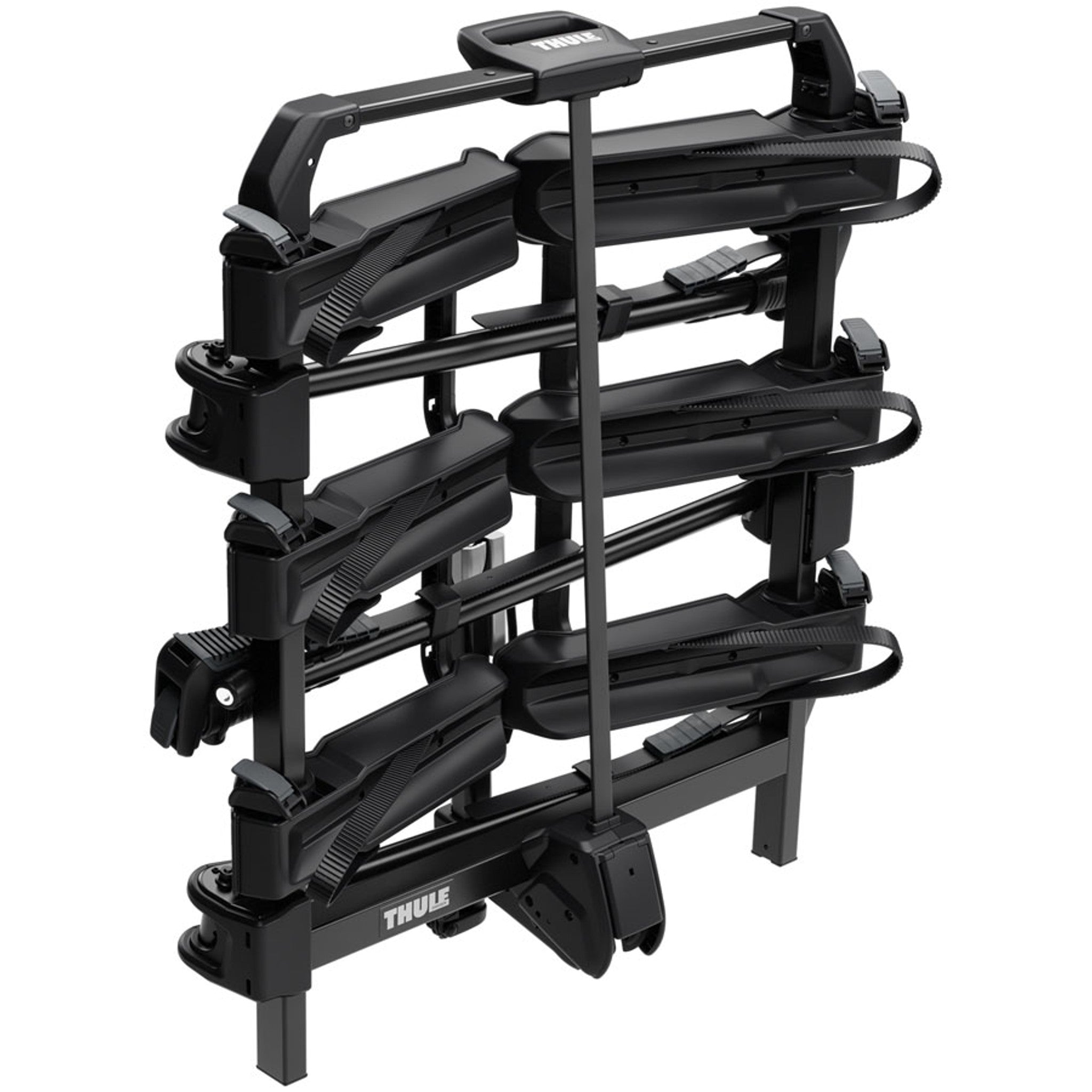 OutPace Hitch Rack