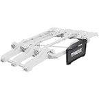 License Plate Holder Kit