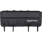 Stash Tailgate Pad - Black
