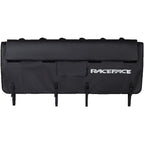 Stash Tailgate Pad - Black