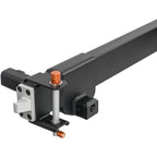 Pivot XD Heavy-Duty Swing-Away Hitch Accessory
