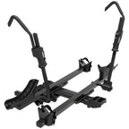T2 Pro X 2 Hitch Bike Rack