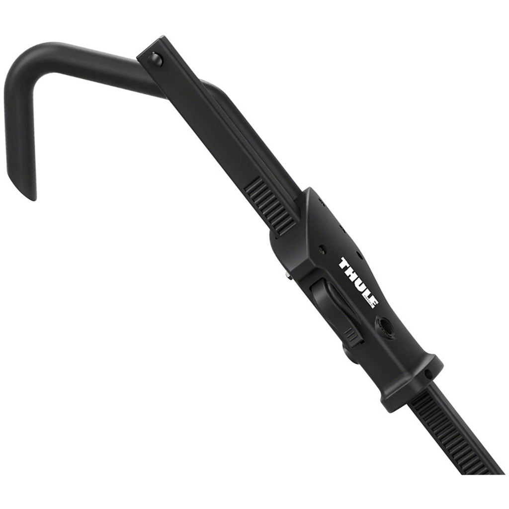T2 Pro X Hitch Bike Rack Add On - 2-Bike