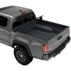 Bed Rider Pro Fork Mount Truck Bed Rack