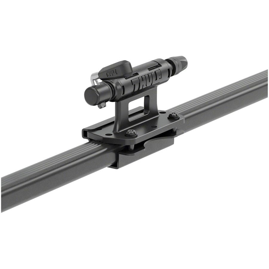 Bed Rider Pro Fork Mount Add-On