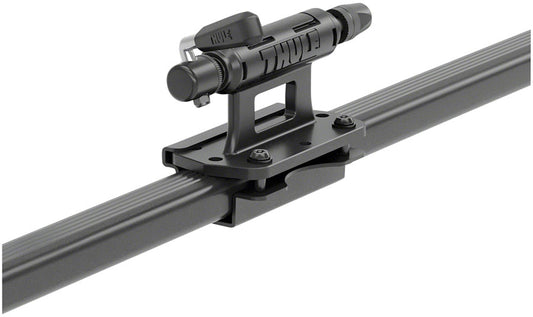 Bed Rider Pro Fork Mount Add-On