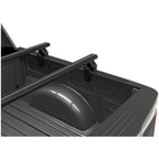 Xsporter Pro - Pickup - Pickup