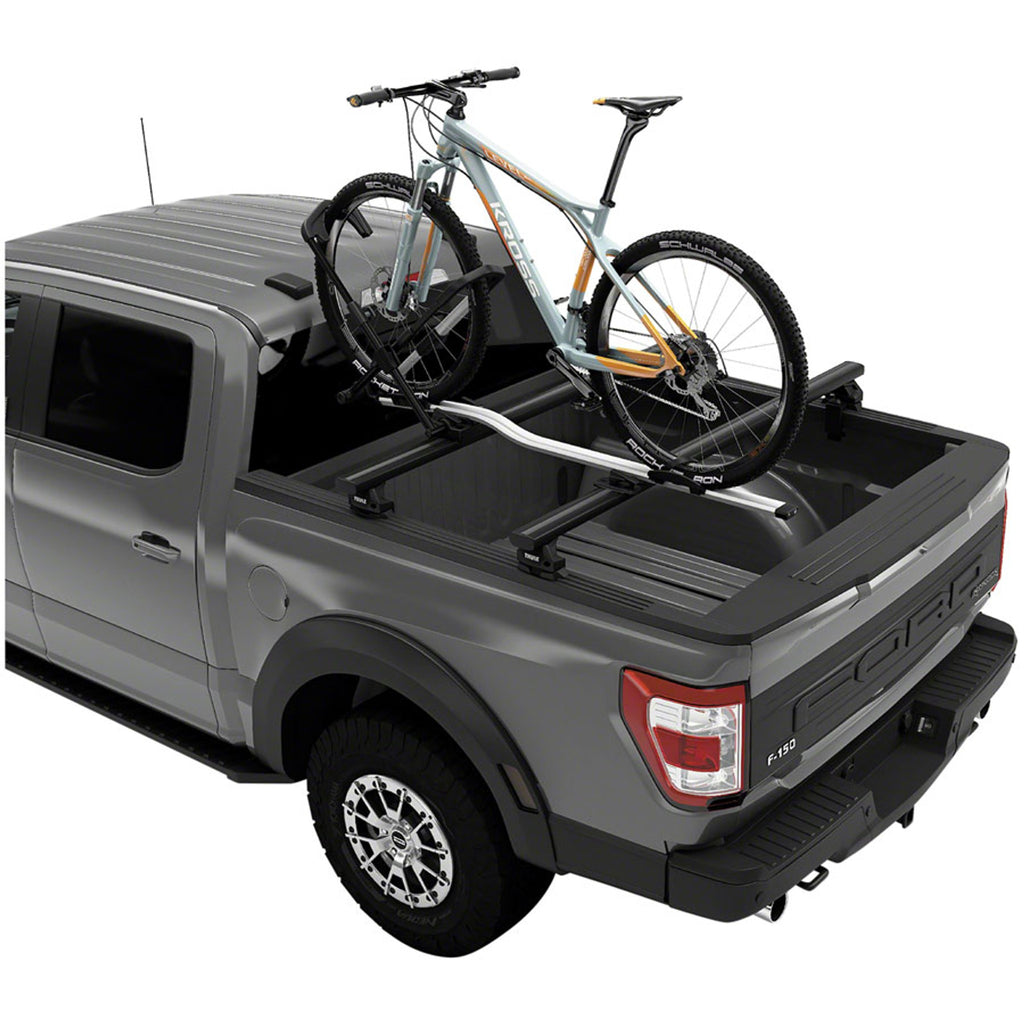 Xsporter Pro - Pickup - Pickup