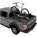 Xsporter Pro - Pickup - Pickup