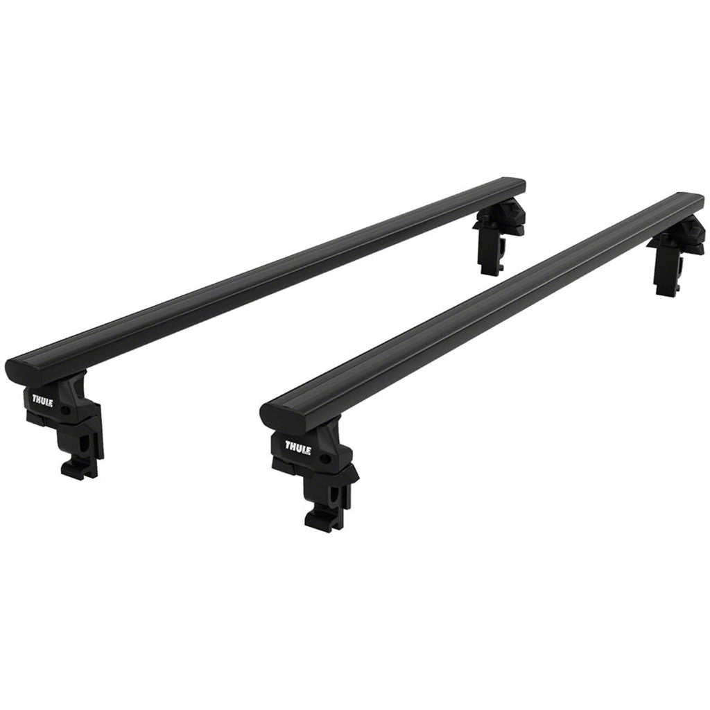 Xsporter Pro - Pickup - Pickup