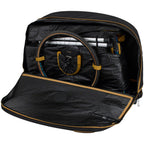 Roundtrip Road Bike Travel Case