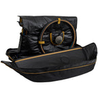 Roundtrip Road Bike Travel Case