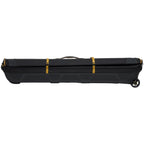 Roundtrip Road Bike Travel Case