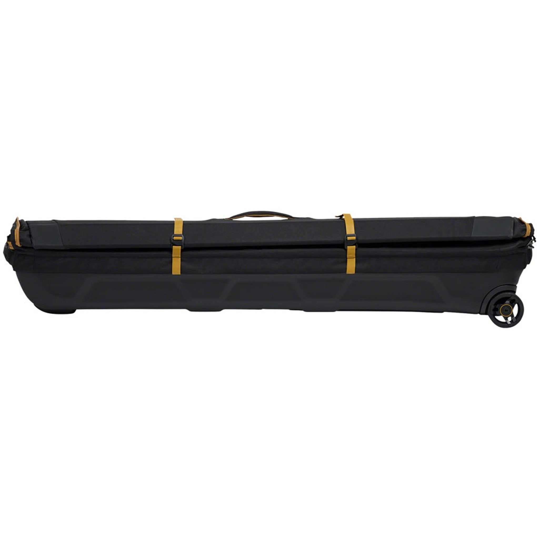 Roundtrip Road Bike Travel Case