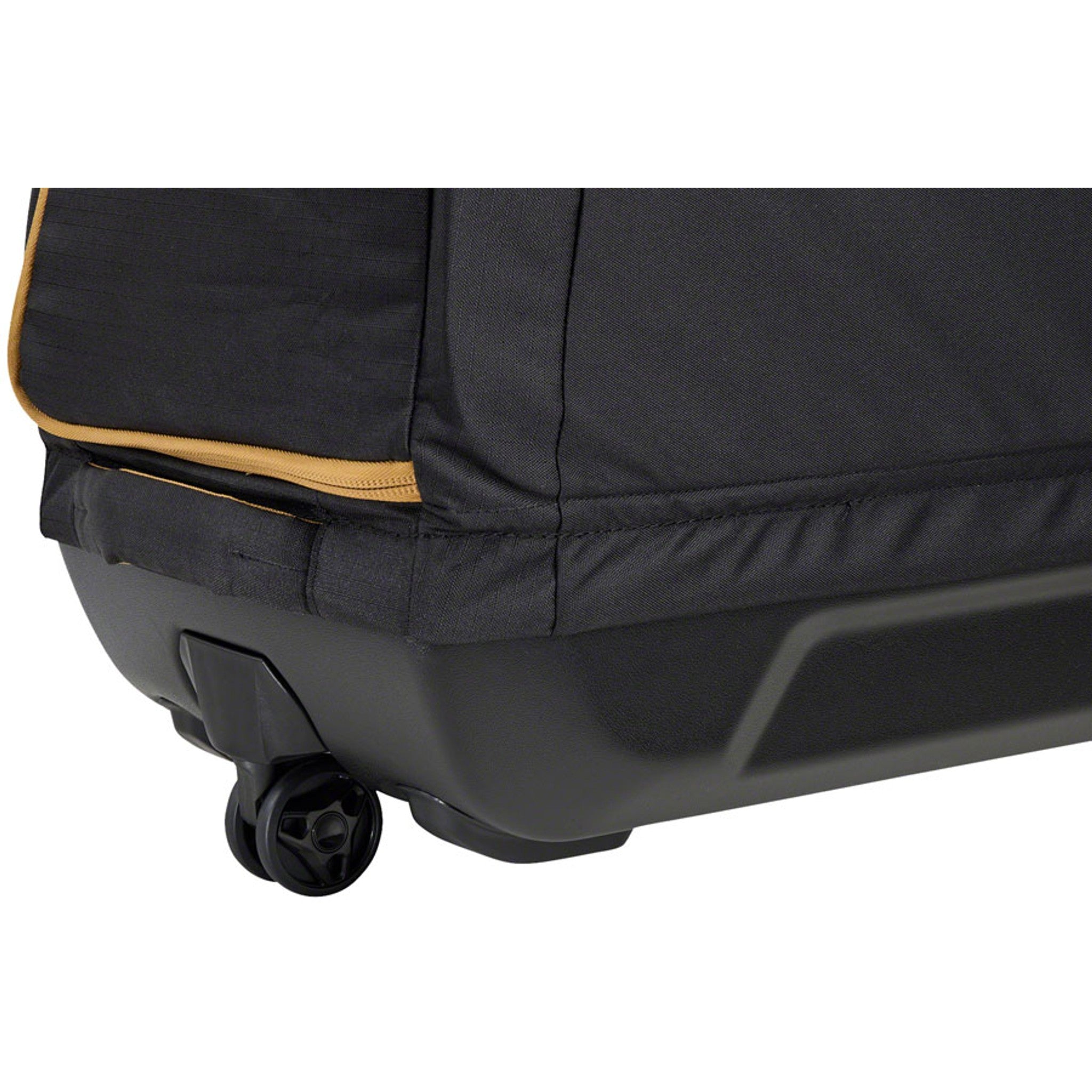 Roundtrip Road Bike Travel Case