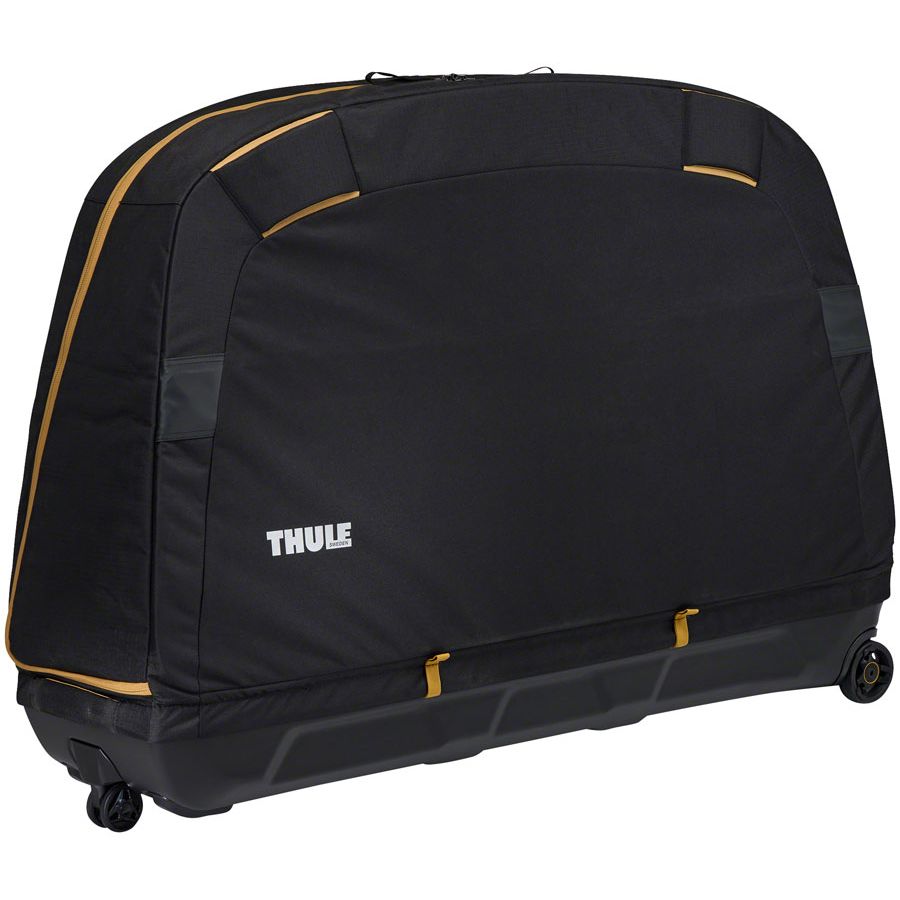 Roundtrip Road Bike Travel Case
