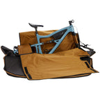 Roundtrip MTB Bike Travel Case