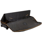 Roundtrip MTB Bike Travel Case