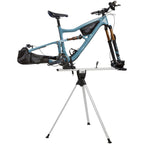 Roundtrip MTB Bike Travel Case