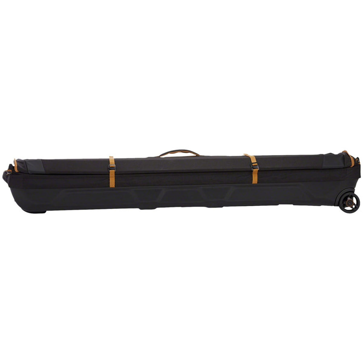 Roundtrip MTB Bike Travel Case